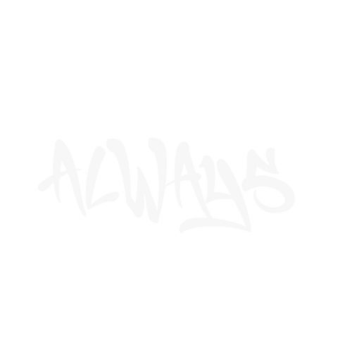 ALWAYS 7